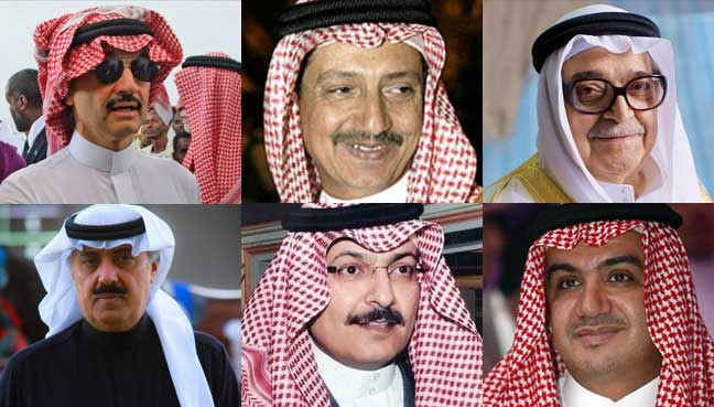 arab-tycoon-arrest