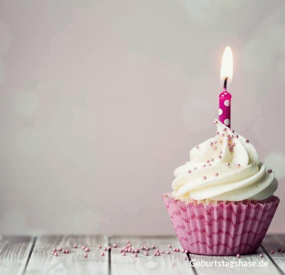 Geburtstagsw nsche Lustig  Gif  Geburtstag  Gifs  38 Gif  