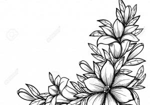 Featured image of post Beautiful Sketches Of Flowers Easy - How to draw easy bird and flowers step by step with pencil sketch for beginners,easy bird drawing