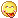 :P :P