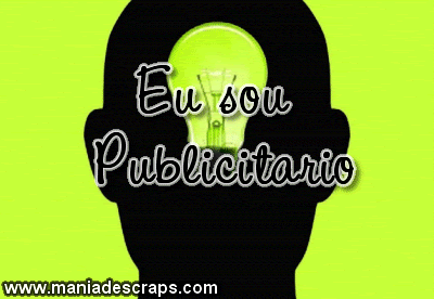 Profissões para 2018