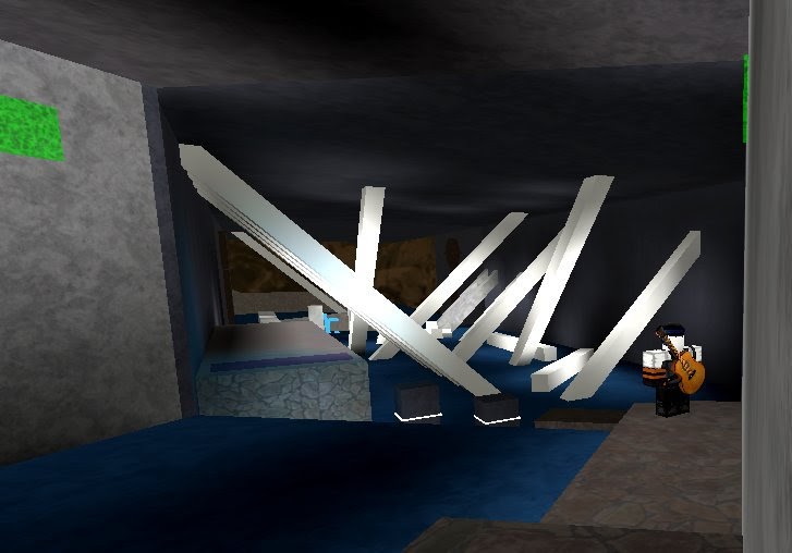 obby