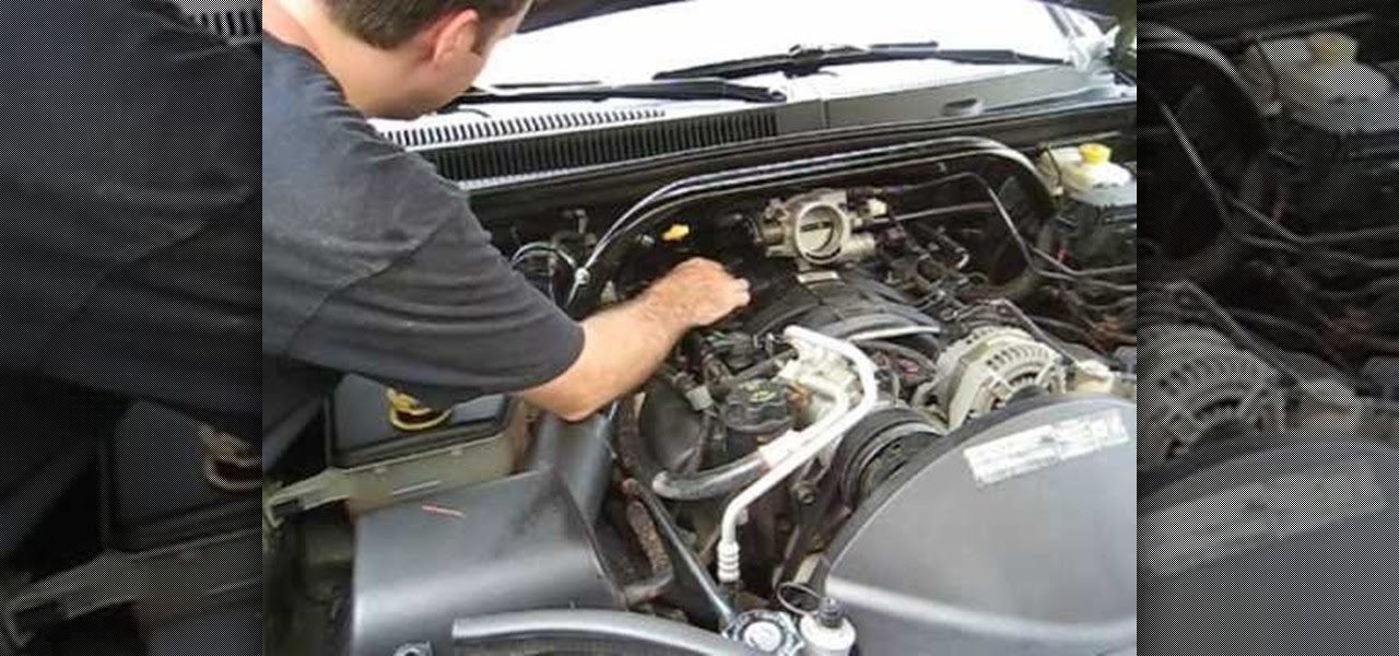 4 7 Liter Dodge Engine Diagram