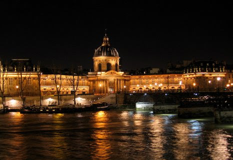 Image associée
