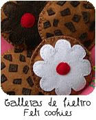 Crafts Crafts
