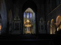 Free Image Hosting at www.ImageShack.us