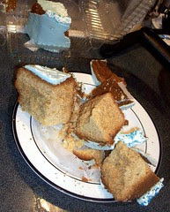 CAKE_3710