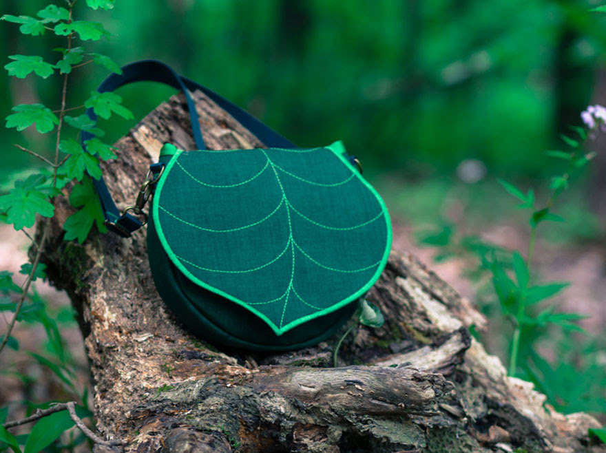 leaf-bags-leafling-gabriella-moldovanyi-48