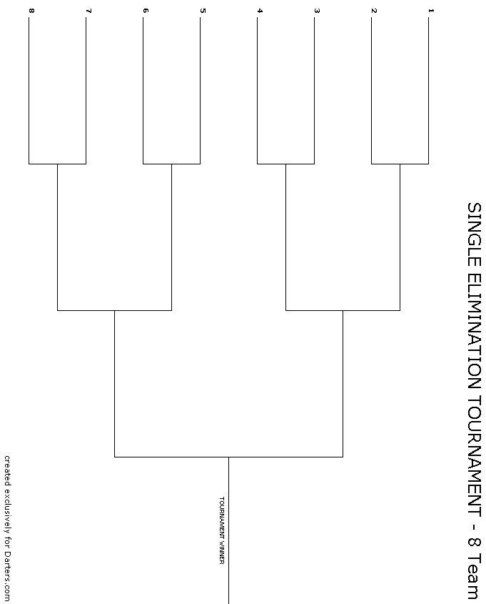 photoaltan23-8-team-tournament-bracket