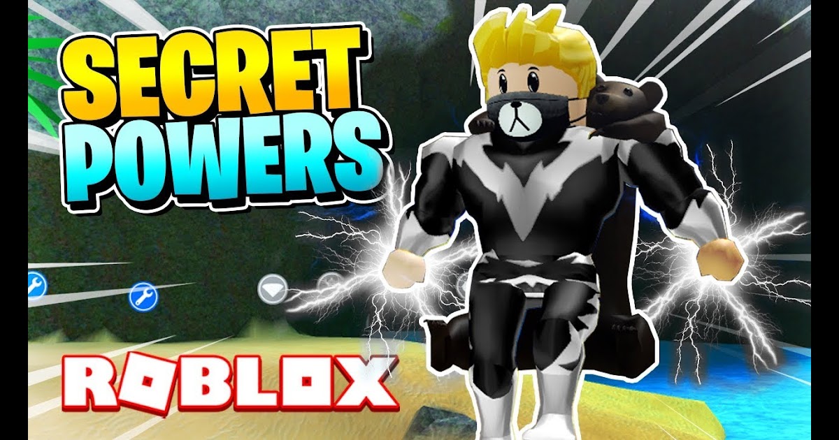 roblox mad unspeakablegaming hero phi kia robux fly trong pham cach mi