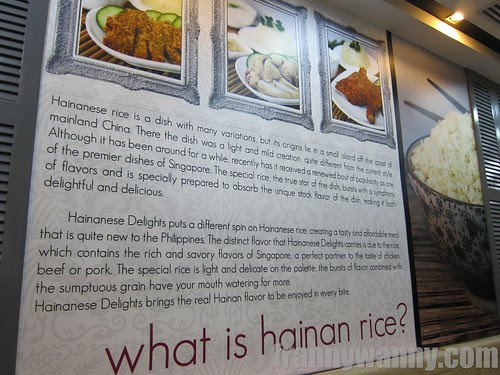 hainanese 1