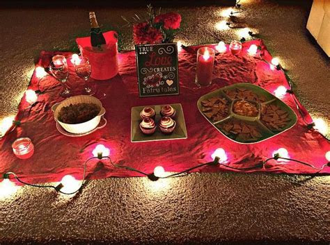 25 best ideas about Surprise boyfriend on Pinterest 25 best ideas about Surprise boyfriend on Pinterest