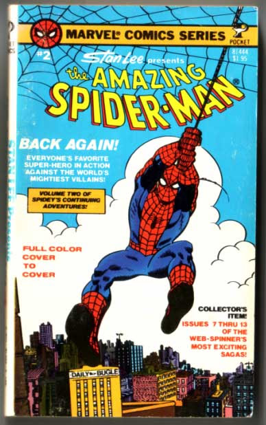 msh_tpb_spideypocket2.jpg