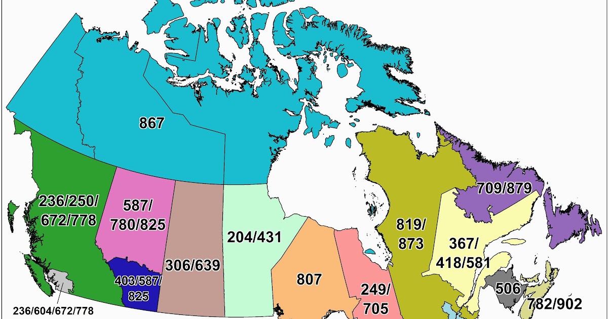 Map Of Detroit And Canada | Tourist Map Of English