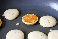 Blinis