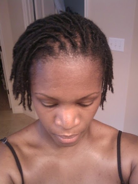 Female Short Dreads Hairstyles 2020 - Short Dreadlocks Styles For Ladies 2021