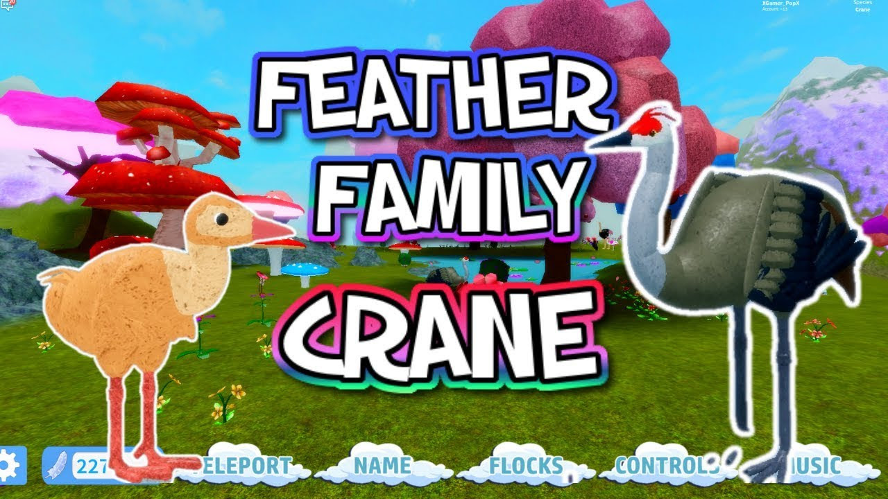 feather robux