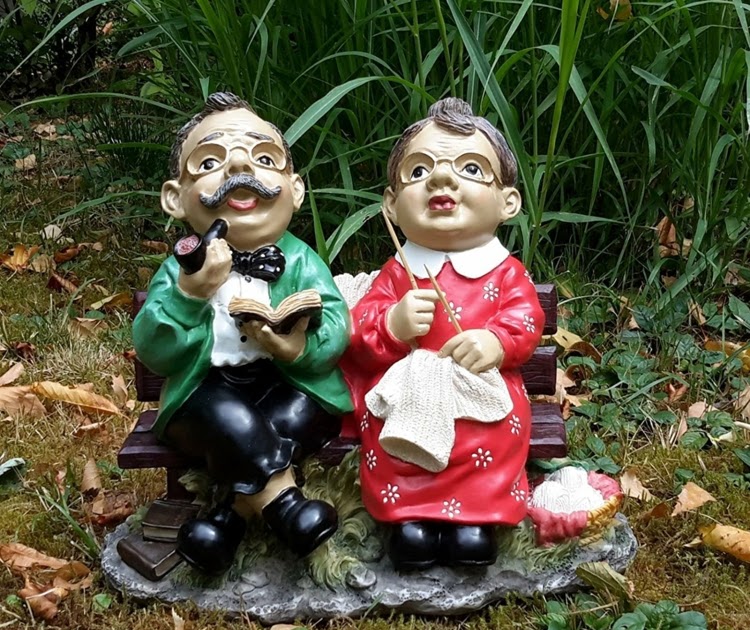 26+ frisch Sammlung Geschenk Opa Garten Schöne Geschenke