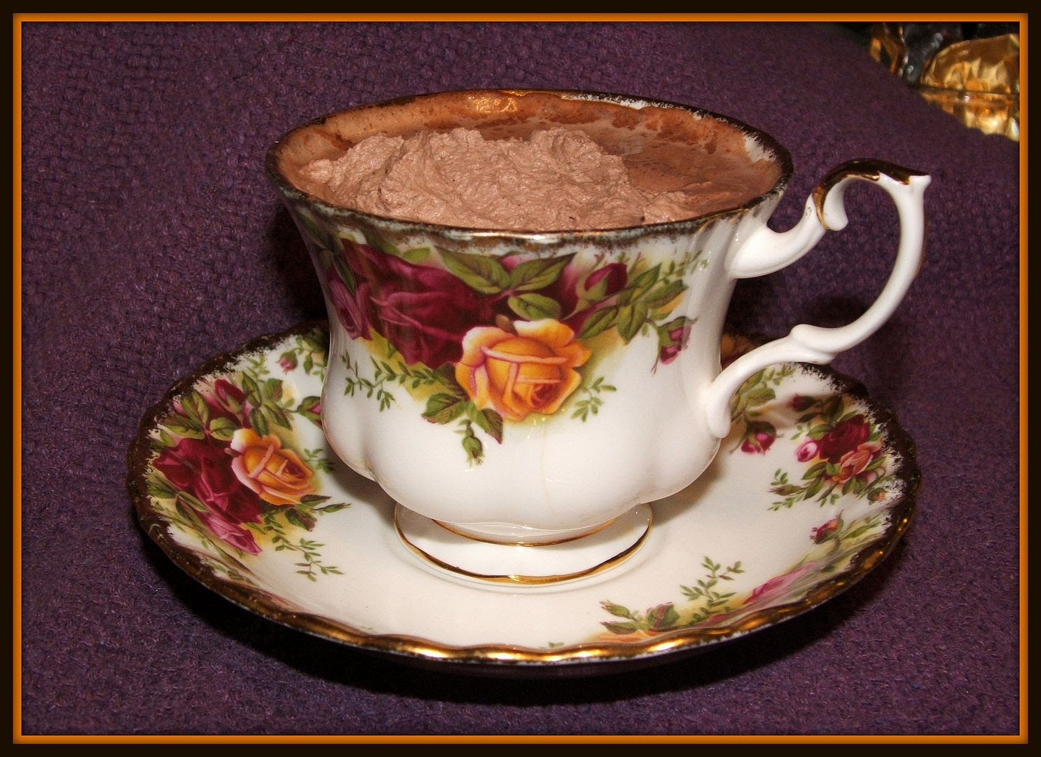 Orange Hot Chocolate by Angie Ouellette-Tower for godsgrowinggarden.com photo 015_zpsedf0d455.jpg
