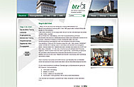 Besuchen Sie www.btz-duisburg.de www.btz-duisburg.de
