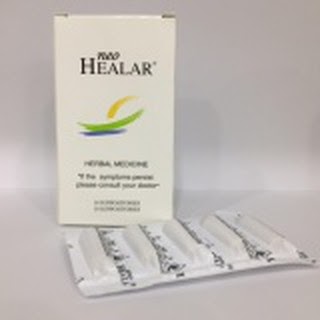 Ubat Buasir Neo Healar  Nelpon j