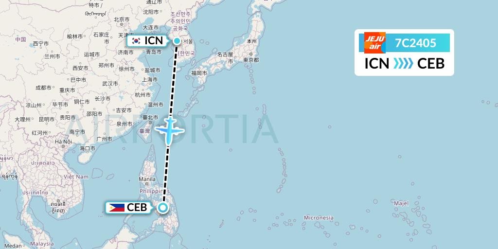 Flight From Jeju To Seoul  Flight Review Korean Air Seoul (Gimpo) to