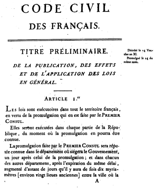 Source: Wikimedia Commons - marked as public domain