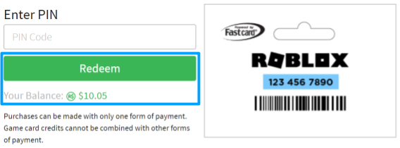 redeem credit reedeem gc payday oml lmfao lazada offgamers inspect havey gogogadgets cheat