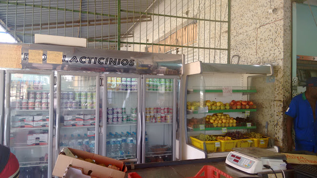 Avaliações sobre Hortifruti Tropical em Rio de Janeiro - Mercado