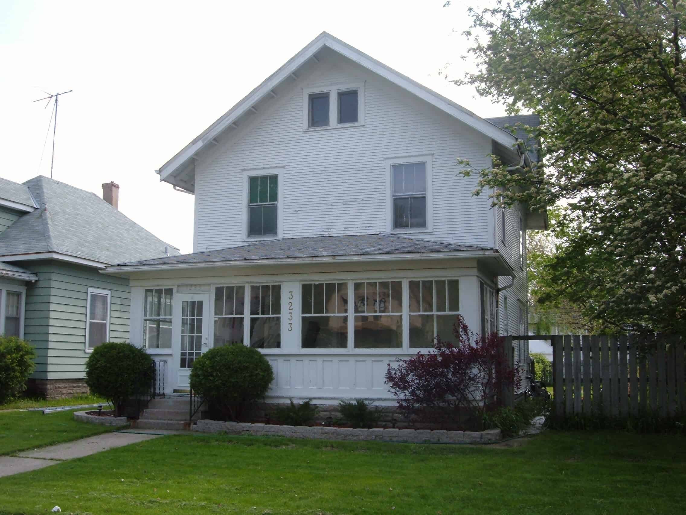 43 Awesome Average cost to paint exterior brick house 