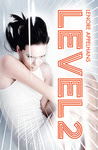 Level 2 (The Memory Chronicles, #1)
