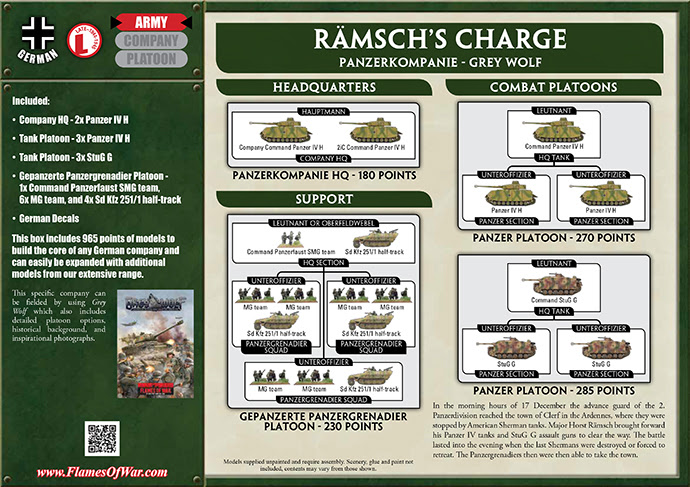 http://www.flamesofwar.com/Portals/0/all_images/german/Boxes/GEAB12a.jpg