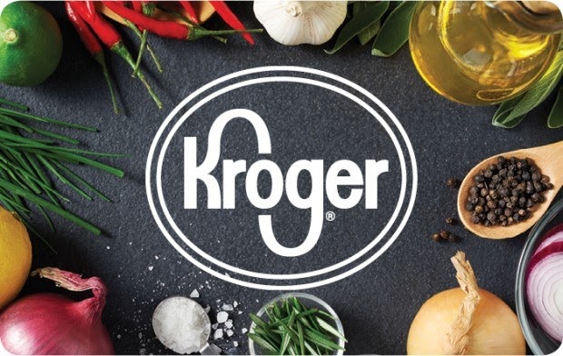 kroger grocrey legitimate greatpeople nimbledeals marion giftcards egift doordash carousell giftcardplace