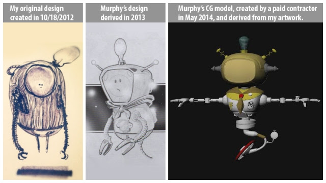 model_comparison_02