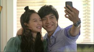 gumiho12-00160