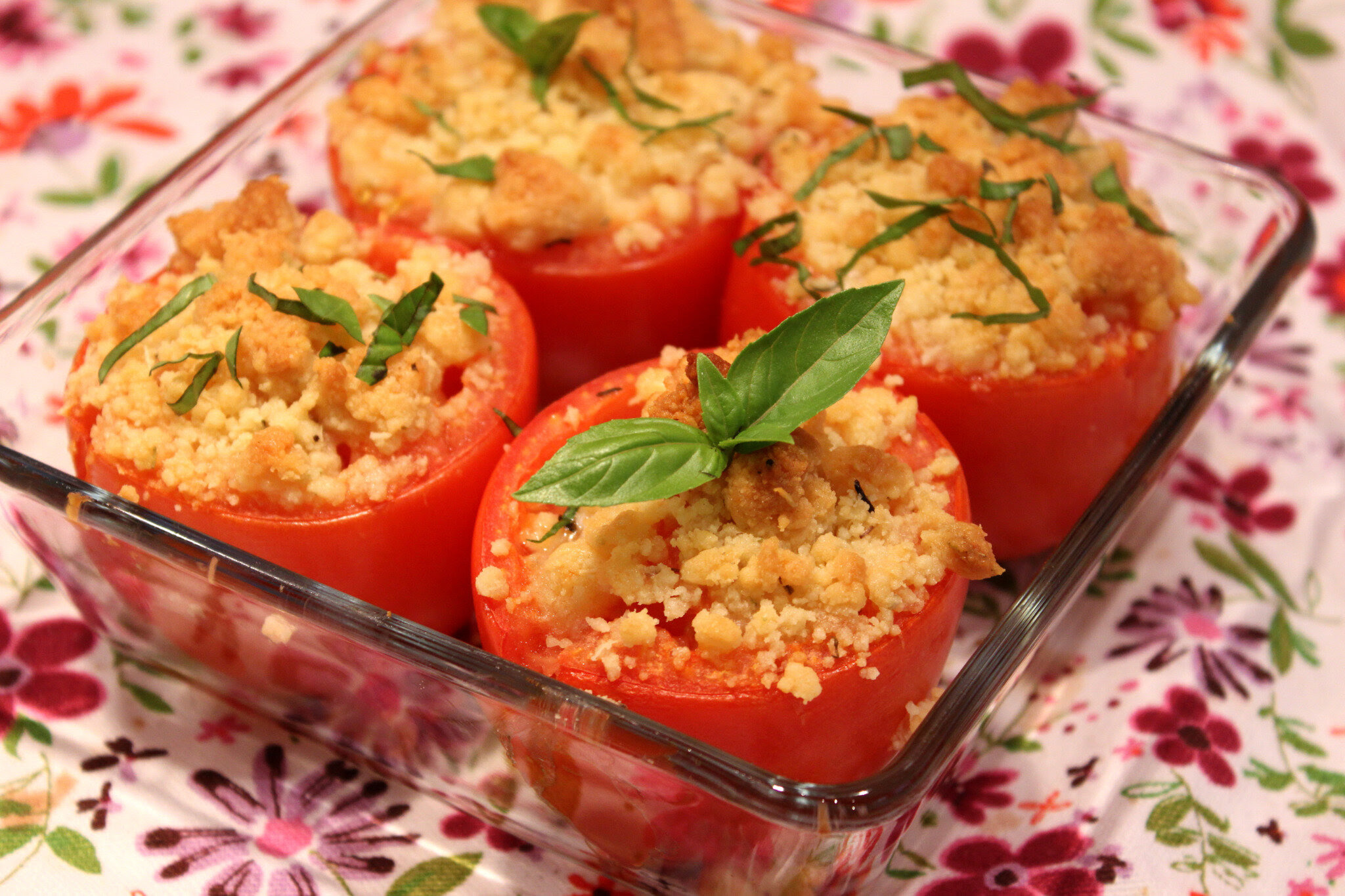 Idée De Repas Quand Il Fait Chaud Dernières Idées