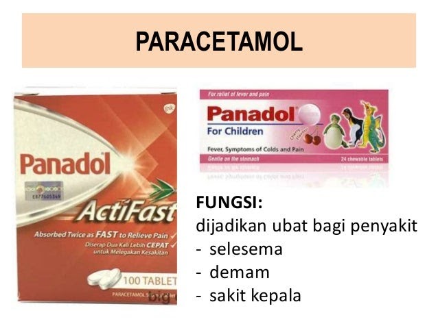 Fungsi Ubat Luka Kuning  Naskah e