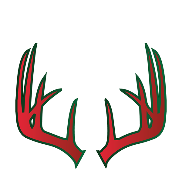 Milwaukee Bucks Logo Png / Logo Milwaukee Bucks Brasão Em PNG - Logo De ...