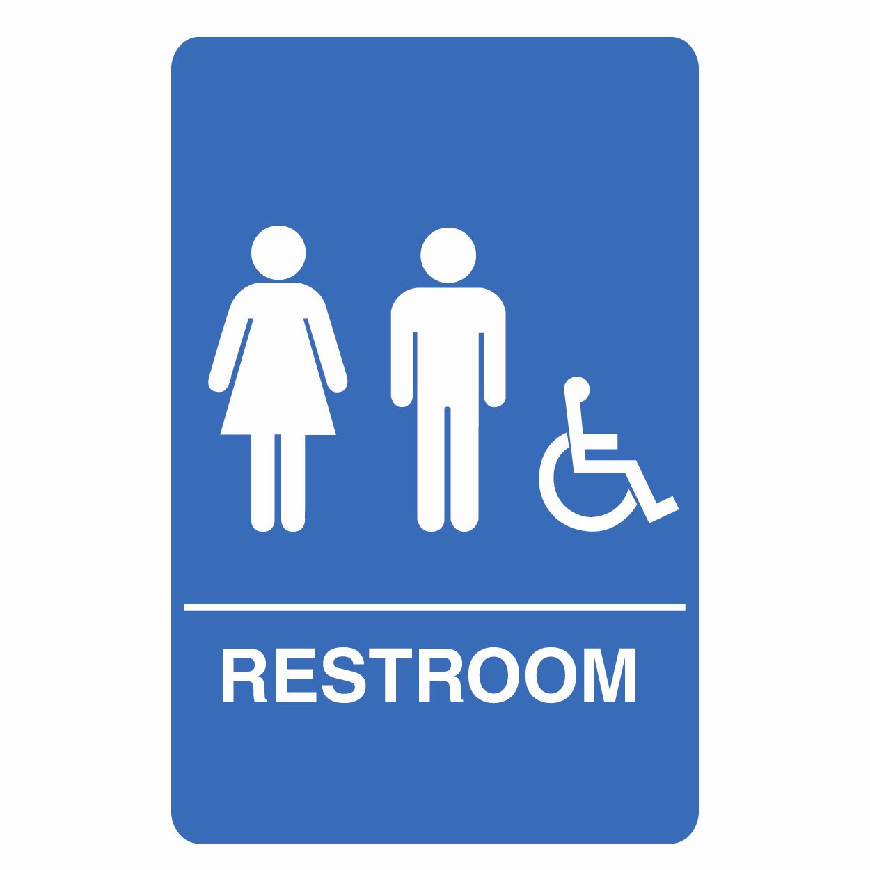 Bathroom Signs Site Pinterestcom Small Bathroom Design Ideas