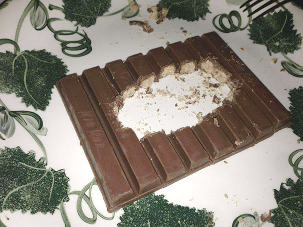 OCD OCD
