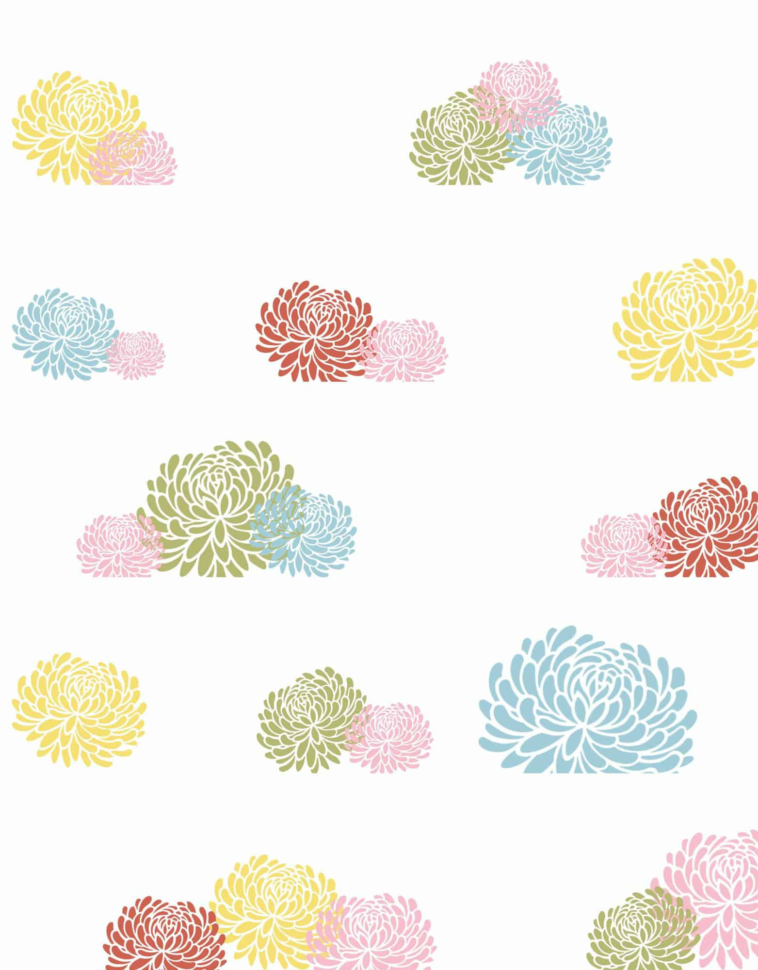 26 Fresh Free Baby Shower Printables Decorations Baby Shower