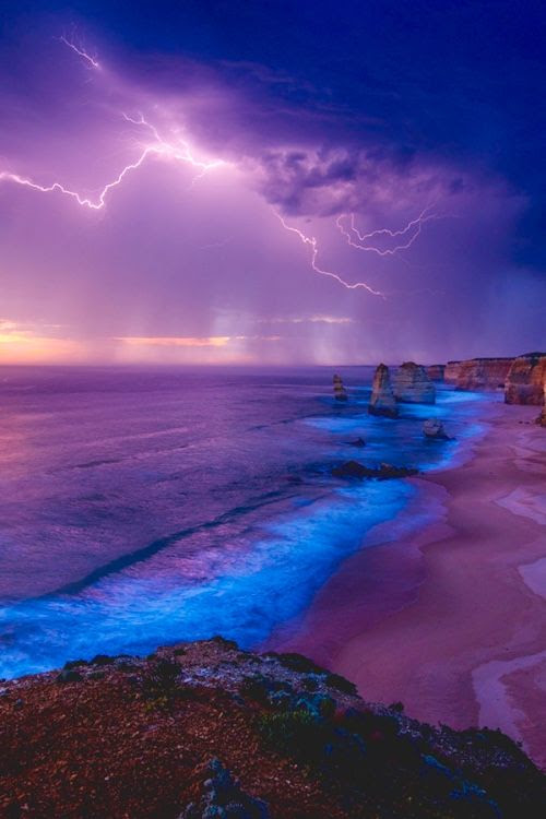 sea photography 25