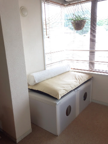綺麗な猫 トイレ おしゃれ Diy 最高の壁紙コレクション