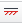 horizontal constraint icon
