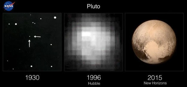 AD-Pictures-That-Prove-2015-Is-The-Damn-Future-01
