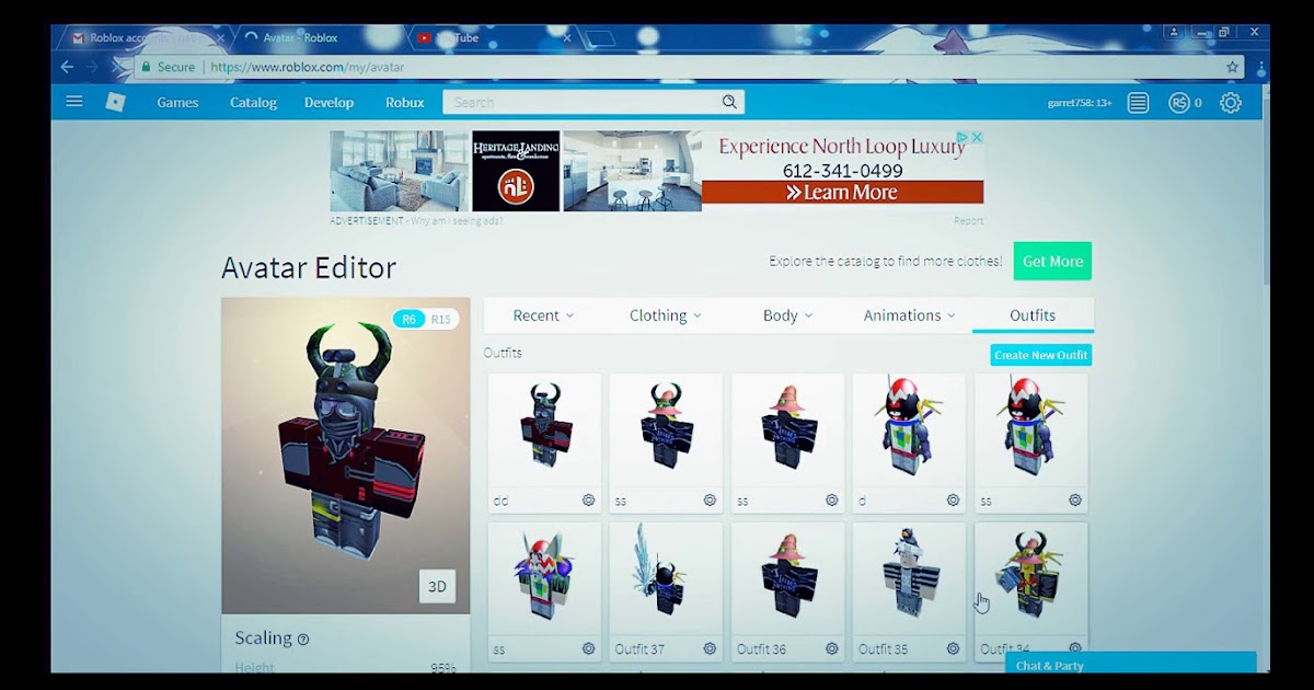 roblox