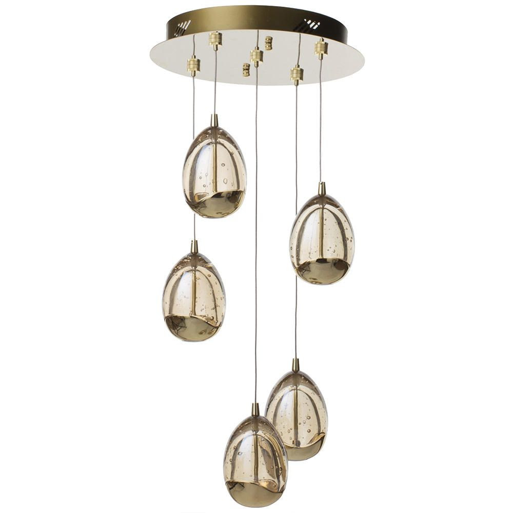Lights For Slanted Ceiling,Light Bulbs For Ceiling Fans,Girl Ceiling Fans With Lights,Cluster Ceiling Lights Uk,Wall And Ceiling Lights To Match,Hampton Bay Ceiling Fan Light Kits,Kitchen Ceiling Lights Argos,Outdoor Ceiling Fan No Light,Low Profile Ceiling Fan Without Light,How To Install Recessed Lighting In Existing Ceiling,Ceiling Fan With Bright Light,Battery Operated Ceiling Light Fixture,Types Of Ceiling Lights,Dining Room Lights For Low Ceilings,Kids Ceiling Fans With Lights,How To Fit Ceiling Light,Ceiling Spot Light Fittings,Retro Ceiling Lights Uk,The Range Ceiling Lights,Multi Coloured Ceiling Lights,Wilko Ceiling Lights,Flush Mount Ceiling Fan With Light And Remote,Outdoor Ceiling Fans Without Lights,Flush Mount Ceiling Fan No Light,Flush Mount Ceiling Fans Without Lights,Bright Ceiling Light Fixtures,Flush Mount Ceiling Fan Without Light,Industrial Ceiling Fans With Lights,Kitchen Ceiling Fans With Bright Lights,Decorative Ceiling Light Panels,Elegant Ceiling Fans With Lights,Double Ceiling Fan With Light,Lights For Angled Ceilings,Clearly Modern Semi Flush Ceiling Light,Ceiling Light Mounting Bracket,Enclosed Ceiling Fan With Light,Hunter Ceiling Fan Light Covers,Led Ceiling Fan Light Bulbs,Ceiling Fan Led Light Bulbs,Hampton Bay Ceiling Fan Light Bulbs,Easy Fit Ceiling Lights,Universal Ceiling Fan Light Kits,Beacon Lighting Ceiling Fans,Hampton Bay Ceiling Fan Light Cover,Colour Changing Ceiling Lights,B & Q Ceiling Lights,Change Light Bulb High Ceiling,High Ceiling Light Bulb Changer,Modern Ceiling Fans With Lights And Remote,Outdoor Ceiling Fan With Light And Remote,Ceiling Fans With Remote Control And Light,Lighting Direct Ceiling Fans,Tropical Ceiling Fan With Light,Ceiling Fan With Crystal Light Kit,24 Ceiling Fan With Light,Led Lights For Garage Ceiling,Entryway Lights Ceiling,White Flush Mount Ceiling Fan With Light,Childrens Ceiling Fans With Lights,Nautical Flush Mount Ceiling Light,Antique White Ceiling Fan With Light,Battery Powered Ceiling Light Fixtures,Designer Ceiling Lights Uk,Vit Oak Wall Clock,Battery Operated Picture Wall Lights,Bathroom Wall Lights B&Q,Battery Operated Wall Mounted Lights,Moroccan Outdoor Wall Lights,Solar Brick Wall Lights,Fused Glass Wall Lights,Wall Picture Lights Battery Operated,Light Switch Controls Wall Outlet,Wall Clock With Led Light,Pull Switches For Wall Lights,12 Volt Outdoor Wall Lights,Wall Light Fittings B&Q,Ikea Plug In Wall Lights,Wall Mount Light Fixtures Indoor,Switched Wall Reading Lights Lights For Slanted Ceiling,Light Bulbs For Ceiling Fans,Girl Ceiling Fans With Lights,Cluster Ceiling Lights Uk,Wall And Ceiling Lights To Match,Hampton Bay Ceiling Fan Light Kits,Kitchen Ceiling Lights Argos,Outdoor Ceiling Fan No Light,Low Profile Ceiling Fan Without Light,How To Install Recessed Lighting In Existing Ceiling,Ceiling Fan With Bright Light,Battery Operated Ceiling Light Fixture,Types Of Ceiling Lights,Dining Room Lights For Low Ceilings,Kids Ceiling Fans With Lights,How To Fit Ceiling Light,Ceiling Spot Light Fittings,Retro Ceiling Lights Uk,The Range Ceiling Lights,Multi Coloured Ceiling Lights,Wilko Ceiling Lights,Flush Mount Ceiling Fan With Light And Remote,Outdoor Ceiling Fans Without Lights,Flush Mount Ceiling Fan No Light,Flush Mount Ceiling Fans Without Lights,Bright Ceiling Light Fixtures,Flush Mount Ceiling Fan Without Light,Industrial Ceiling Fans With Lights,Kitchen Ceiling Fans With Bright Lights,Decorative Ceiling Light Panels,Elegant Ceiling Fans With Lights,Double Ceiling Fan With Light,Lights For Angled Ceilings,Clearly Modern Semi Flush Ceiling Light,Ceiling Light Mounting Bracket,Enclosed Ceiling Fan With Light,Hunter Ceiling Fan Light Covers,Led Ceiling Fan Light Bulbs,Ceiling Fan Led Light Bulbs,Hampton Bay Ceiling Fan Light Bulbs,Easy Fit Ceiling Lights,Universal Ceiling Fan Light Kits,Beacon Lighting Ceiling Fans,Hampton Bay Ceiling Fan Light Cover,Colour Changing Ceiling Lights,B & Q Ceiling Lights,Change Light Bulb High Ceiling,High Ceiling Light Bulb Changer,Modern Ceiling Fans With Lights And Remote,Outdoor Ceiling Fan With Light And Remote,Ceiling Fans With Remote Control And Light,Lighting Direct Ceiling Fans,Tropical Ceiling Fan With Light,Ceiling Fan With Crystal Light Kit,24 Ceiling Fan With Light,Led Lights For Garage Ceiling,Entryway Lights Ceiling,White Flush Mount Ceiling Fan With Light,Childrens Ceiling Fans With Lights,Nautical Flush Mount Ceiling Light,Antique White Ceiling Fan With Light,Battery Powered Ceiling Light Fixtures,Designer Ceiling Lights Uk,Vit Oak Wall Clock Battery Operated Picture Wall Lights Bathroom Wall Lights B&Q Battery Operated Wall Mounted Lights Moroccan Outdoor Wall Lights Solar Brick Wall Lights Fused Glass Wall Lights Wall Picture Lights Battery Operated Light Switch Controls Wall Outlet Wall Clock With Led Light Pull Switches For Wall Lights 12 Volt Outdoor Wall Lights Wall Light Fittings B&Q Ikea Plug In Wall Lights Wall Mount Light Fixtures Indoor Switched Wall Reading Lights