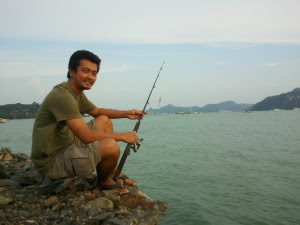 langkawi