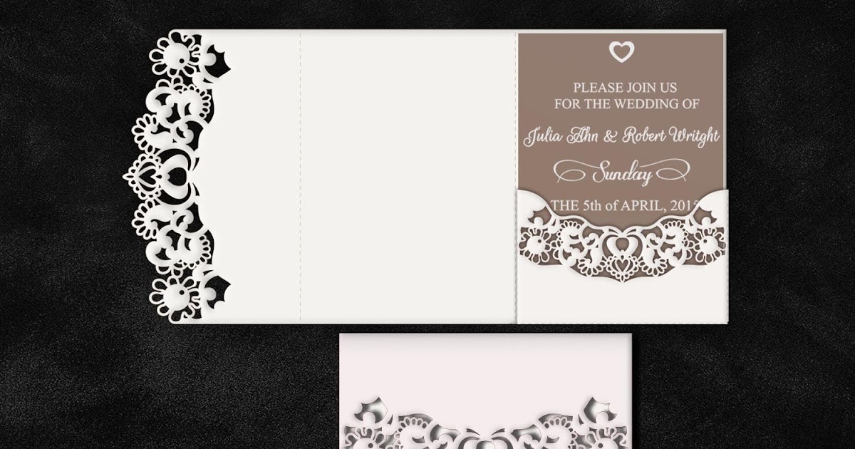 Free Free 53 Svg Files Downloadable Free Svg Wedding Invitations SVG PNG EPS DXF File