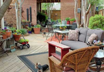 decorar-patio-jadrin-grande 15